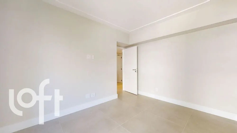 Apartamento, 3 quartos, 153 m² - Foto 14