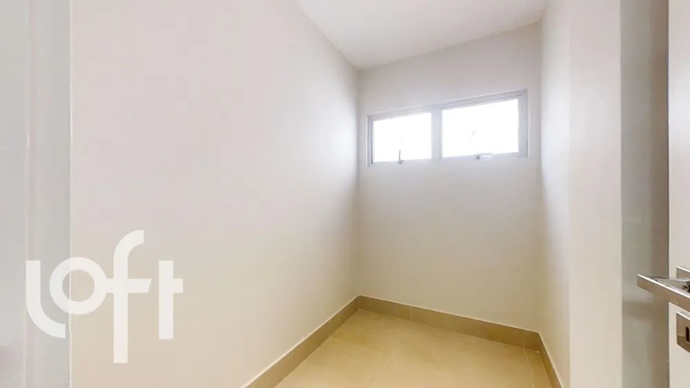 Apartamento, 3 quartos, 153 m² - Foto 10
