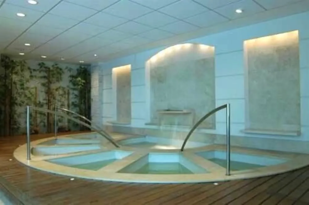 Apartamento, 3 quartos, 129 m² - Foto 1