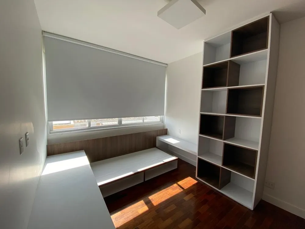 Apartamento, 4 quartos, 250 m² - Foto 18