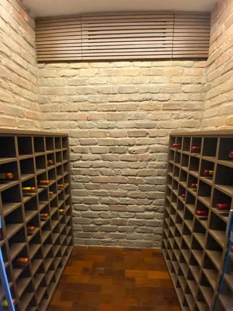 Apartamento, 4 quartos, 250 m² - Foto 14