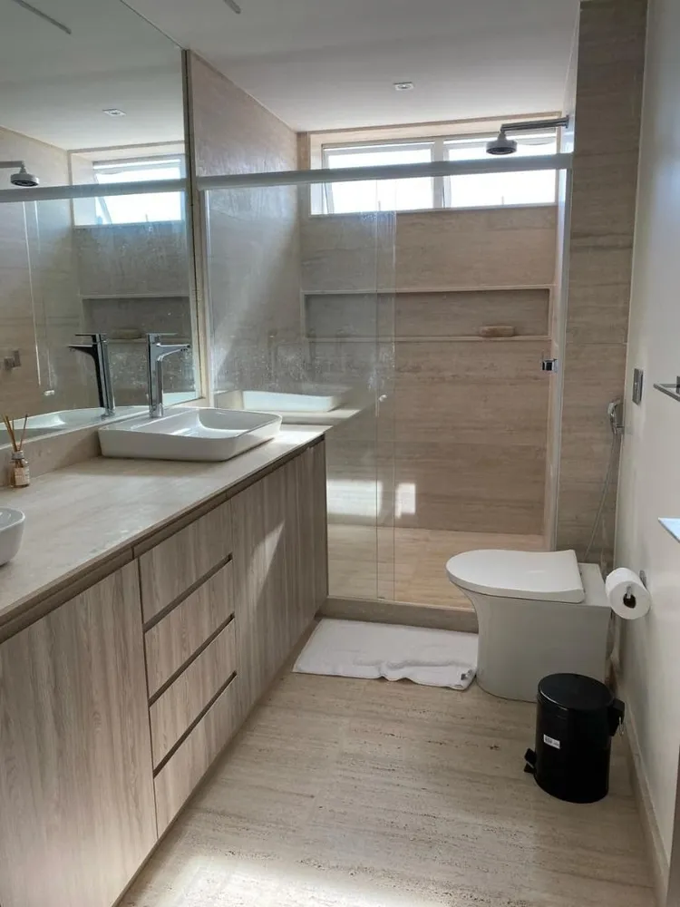 Apartamento, 4 quartos, 250 m² - Foto 17