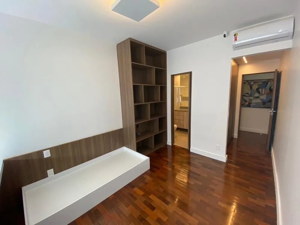 Apartamento, 4 quartos, 250 m² - Foto 19