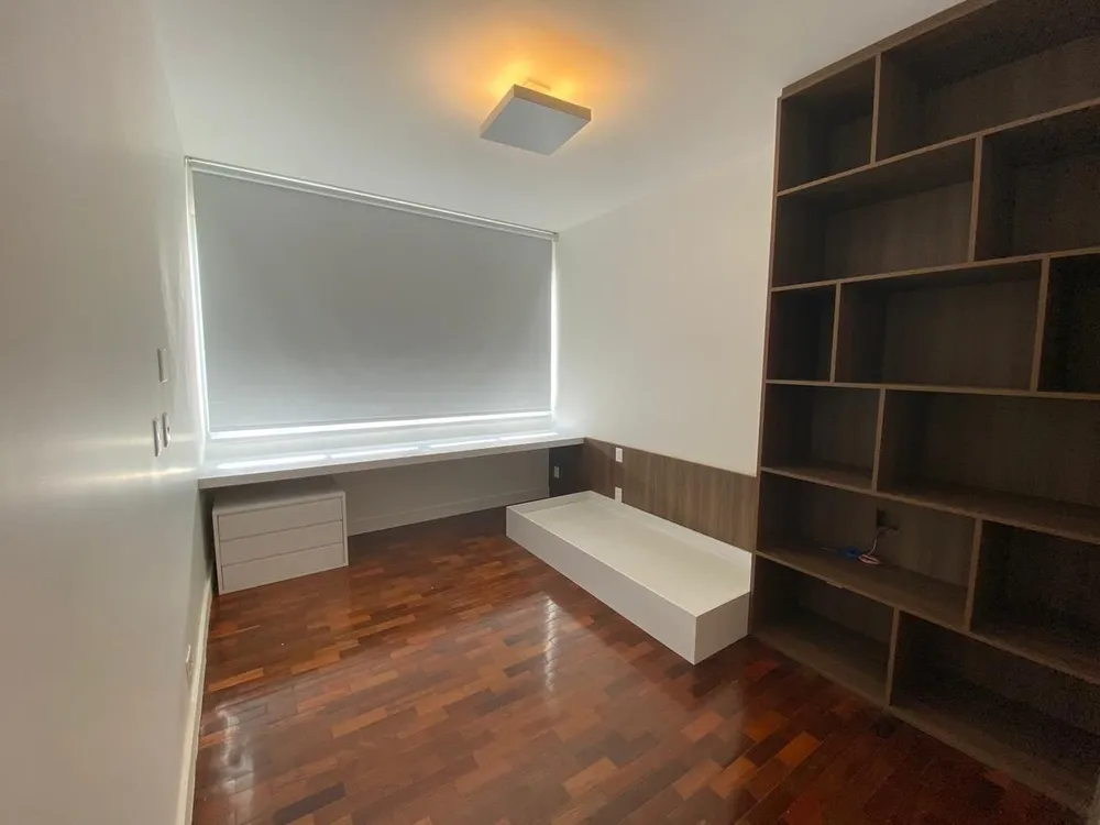Apartamento, 4 quartos, 250 m² - Foto 12
