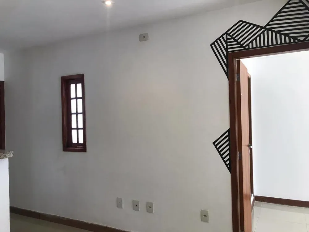 Cobertura, 2 quartos, 86 m² - Foto 7