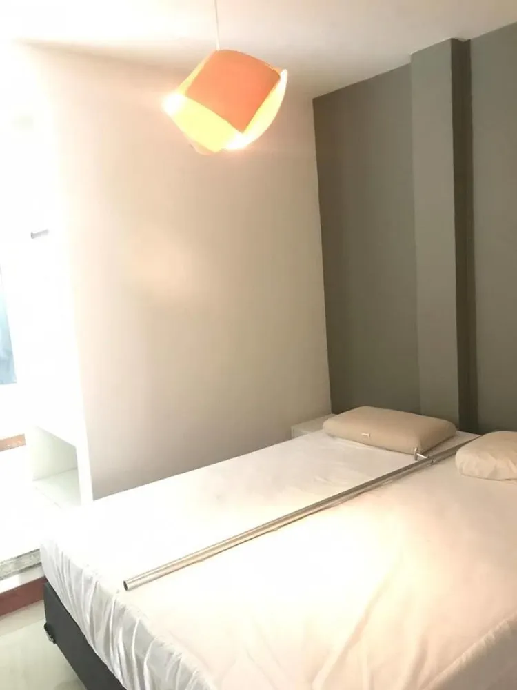 Cobertura, 2 quartos, 86 m² - Foto 9