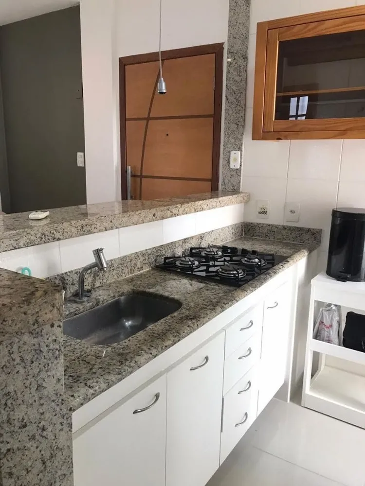 Cobertura, 2 quartos, 86 m² - Foto 14