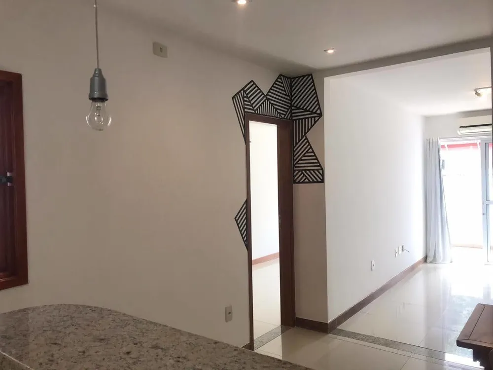 Cobertura, 2 quartos, 86 m² - Foto 6