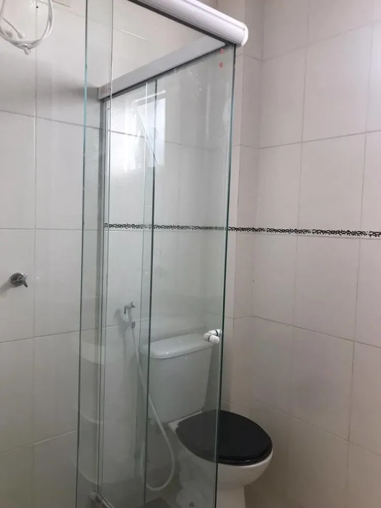 Cobertura, 2 quartos, 86 m² - Foto 12