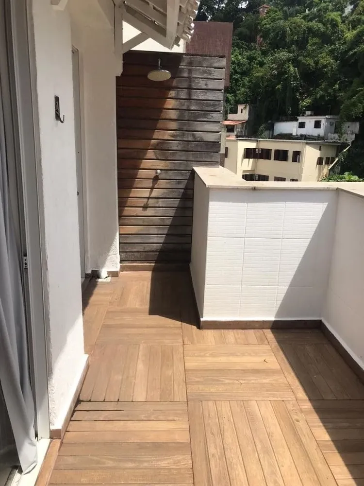 Cobertura, 2 quartos, 86 m² - Foto 15