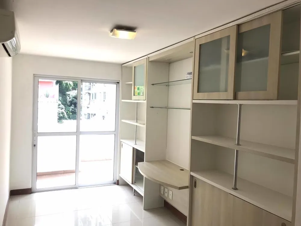 Cobertura, 2 quartos, 86 m² - Foto 8