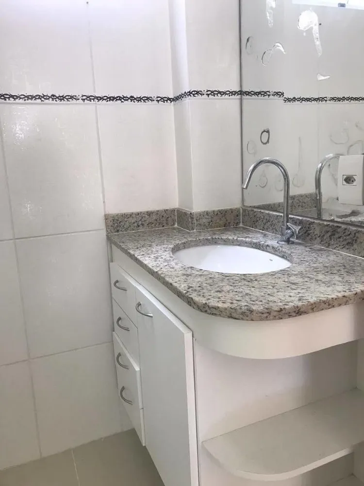 Cobertura, 2 quartos, 86 m² - Foto 11