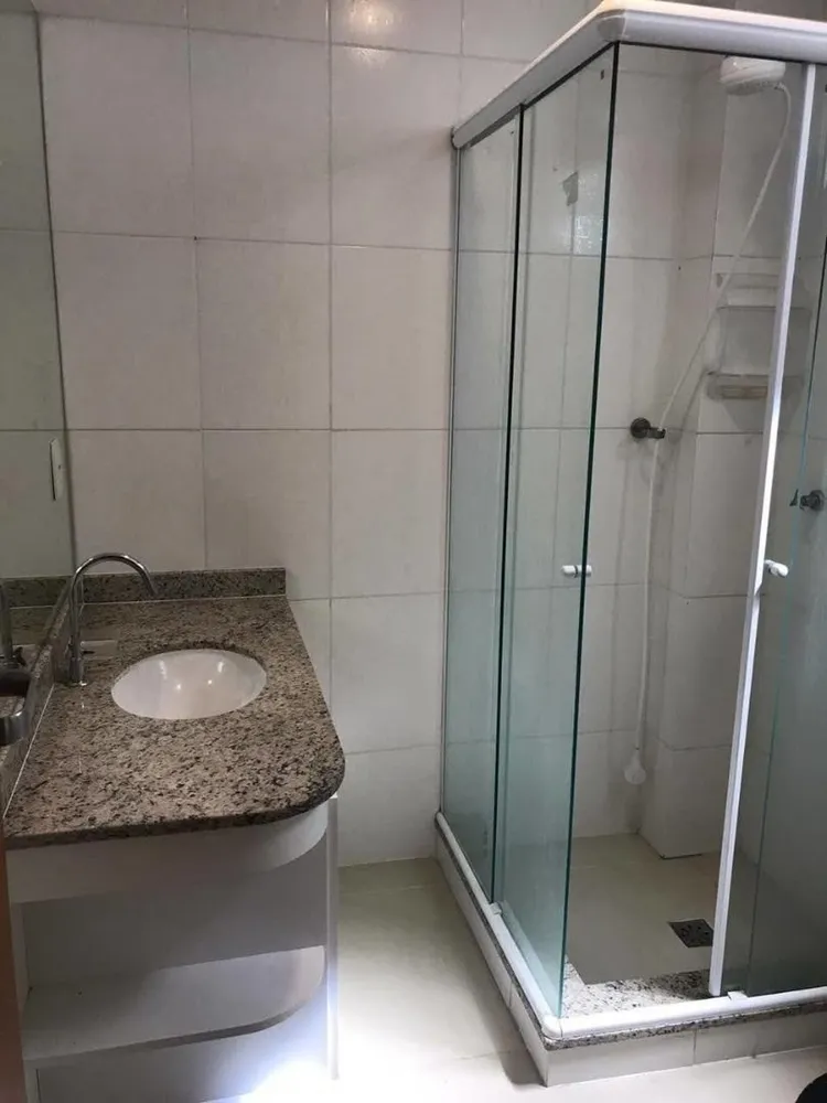 Cobertura, 2 quartos, 86 m² - Foto 13