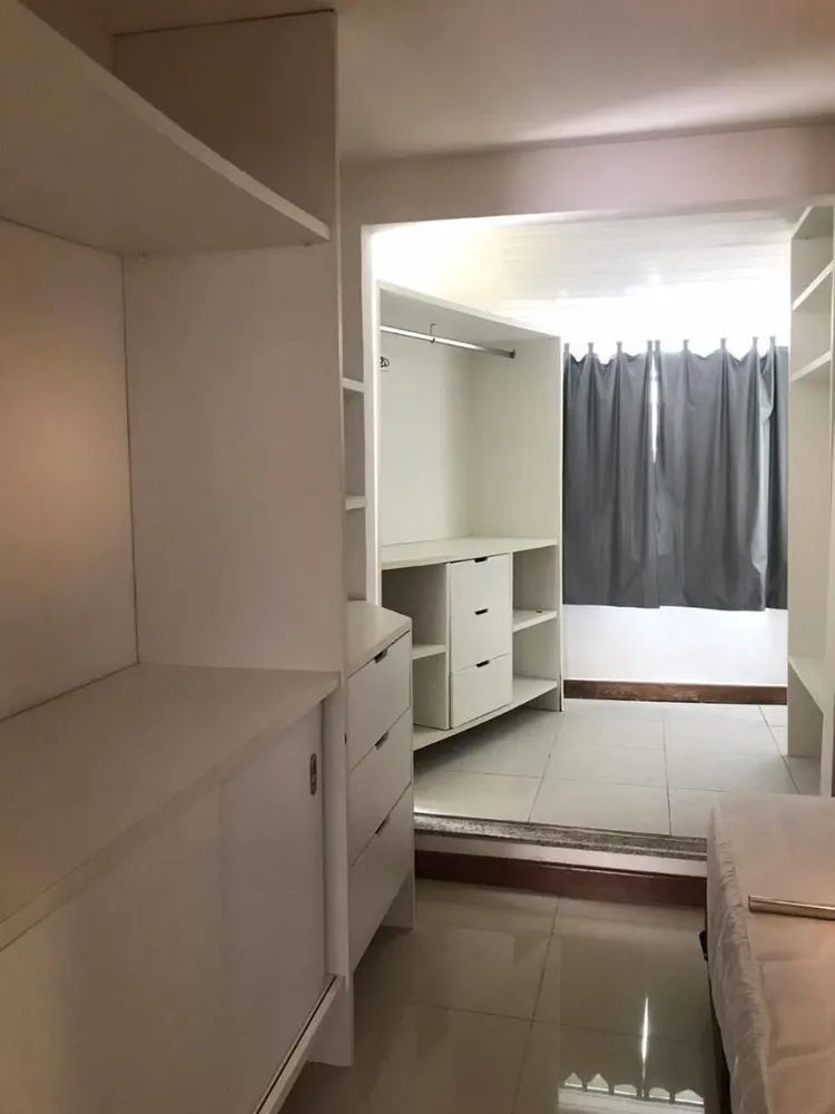 Cobertura, 2 quartos, 86 m² - Foto 10