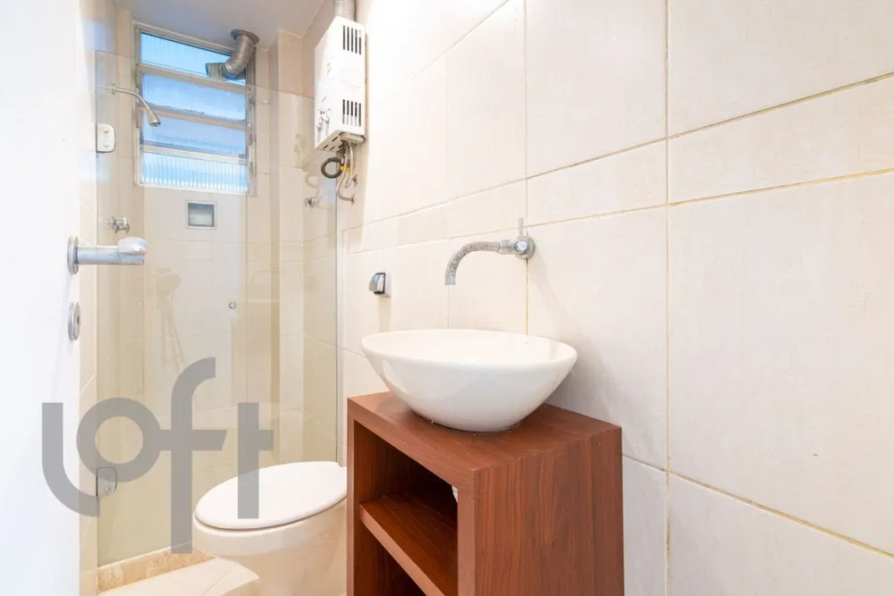 Apartamento, 3 quartos, 159 m² - Foto 13