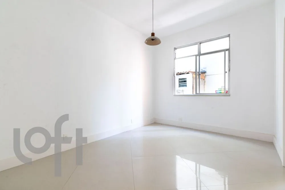Apartamento, 3 quartos, 159 m² - Foto 11