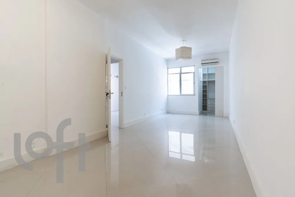Apartamento, 3 quartos, 159 m² - Foto 7