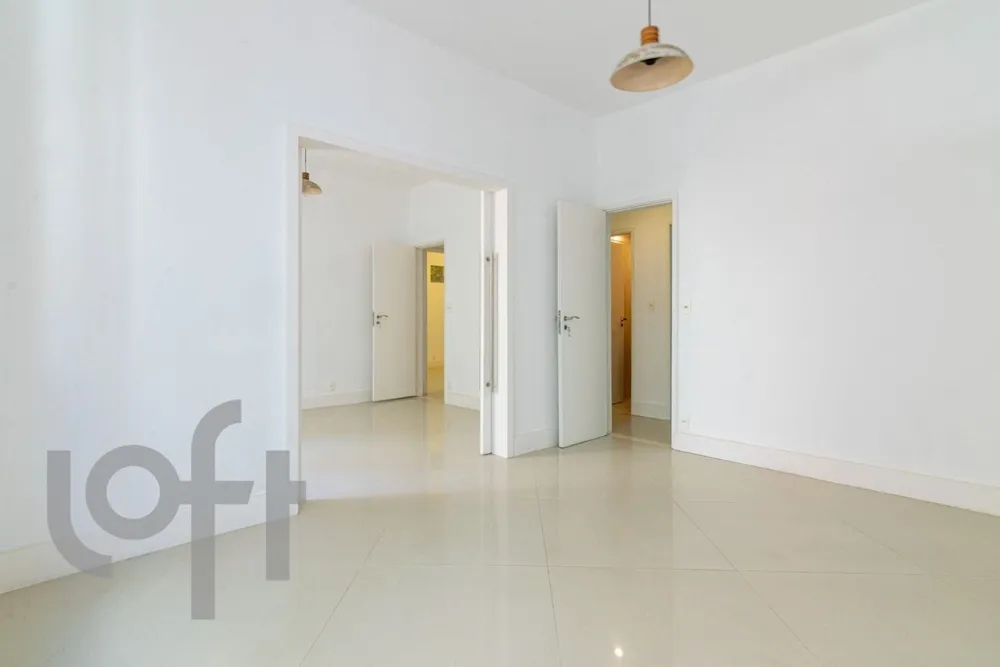Apartamento, 3 quartos, 159 m² - Foto 12
