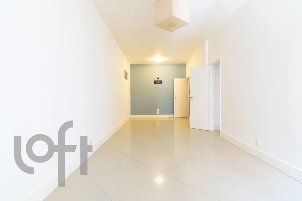 Apartamento, 3 quartos, 159 m² - Foto 8
