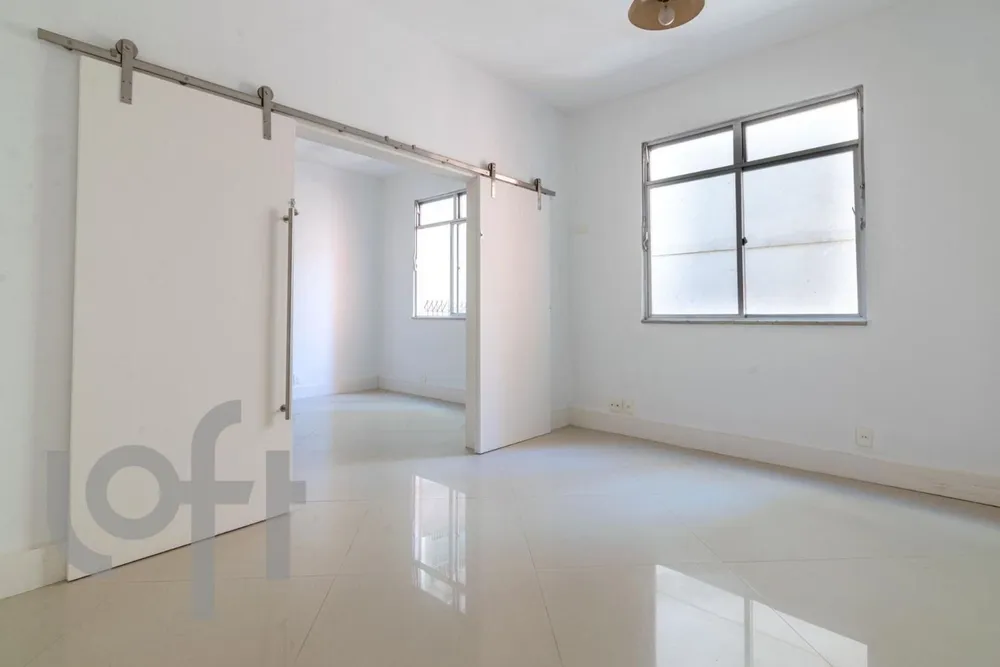 Apartamento, 3 quartos, 159 m² - Foto 9