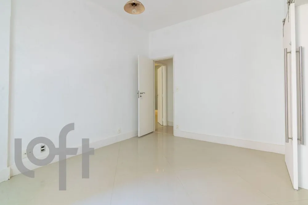 Apartamento, 3 quartos, 159 m² - Foto 10