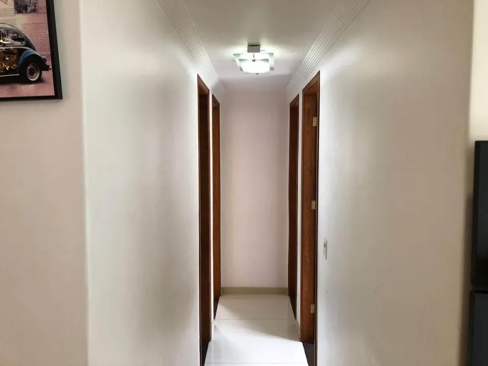 Cobertura, 3 quartos, 142 m² - Foto 12