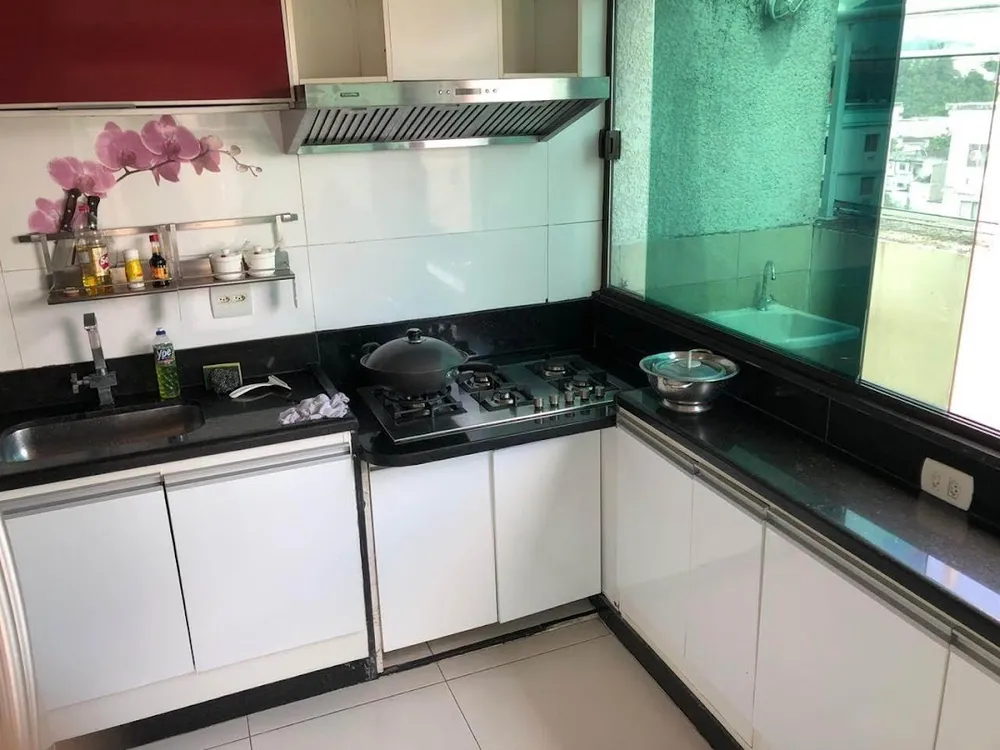 Cobertura, 3 quartos, 142 m² - Foto 16