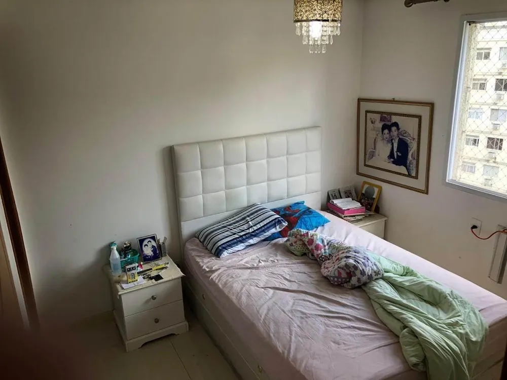 Cobertura, 3 quartos, 142 m² - Foto 9