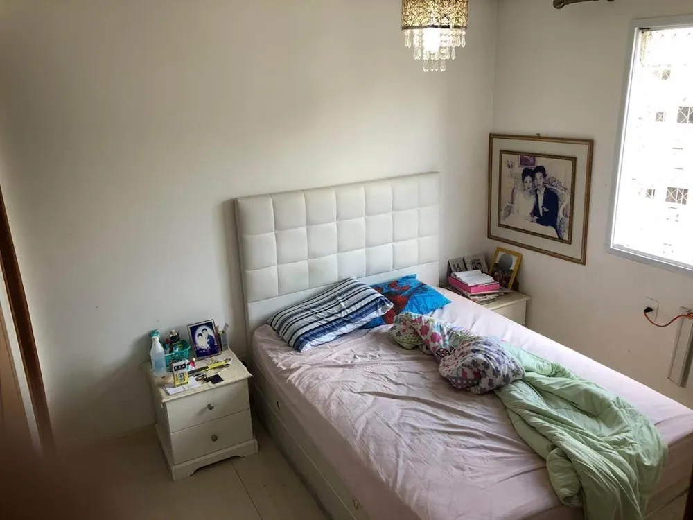 Cobertura, 3 quartos, 142 m² - Foto 8