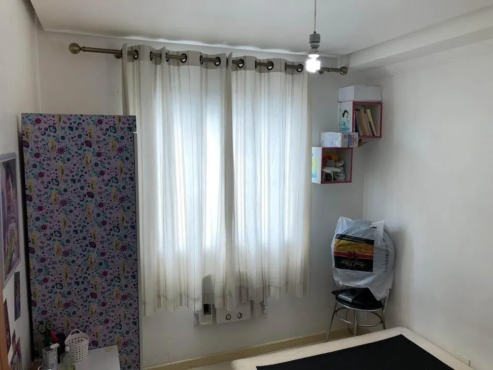 Cobertura, 3 quartos, 142 m² - Foto 11