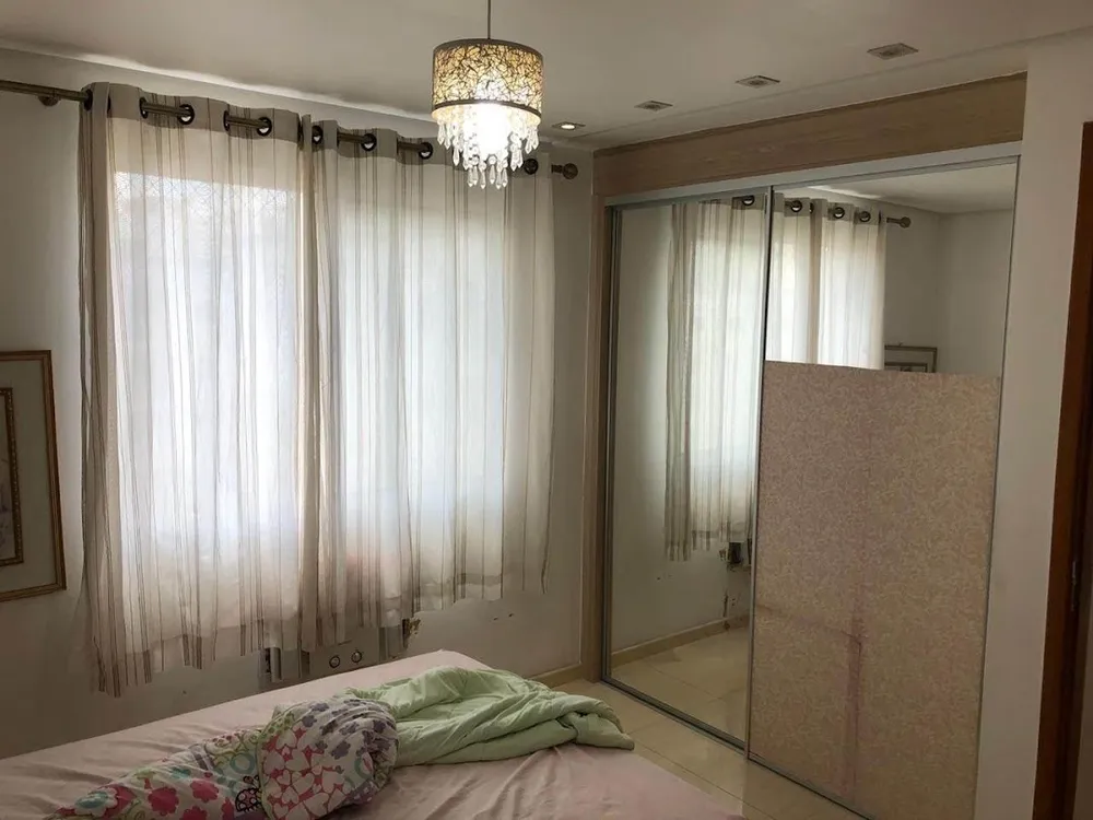 Cobertura, 3 quartos, 142 m² - Foto 10