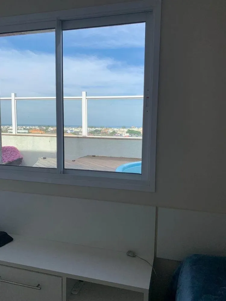 Cobertura, 3 quartos, 144 m² - Foto 16