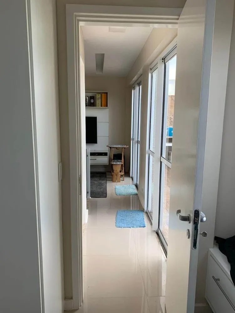 Cobertura, 3 quartos, 144 m² - Foto 15
