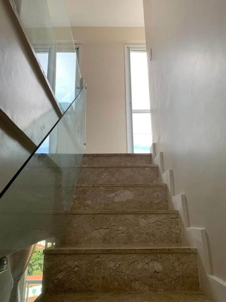 Cobertura, 3 quartos, 144 m² - Foto 6