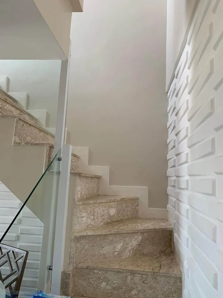 Cobertura, 3 quartos, 144 m² - Foto 7