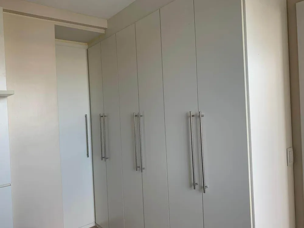 Cobertura, 3 quartos, 144 m² - Foto 14