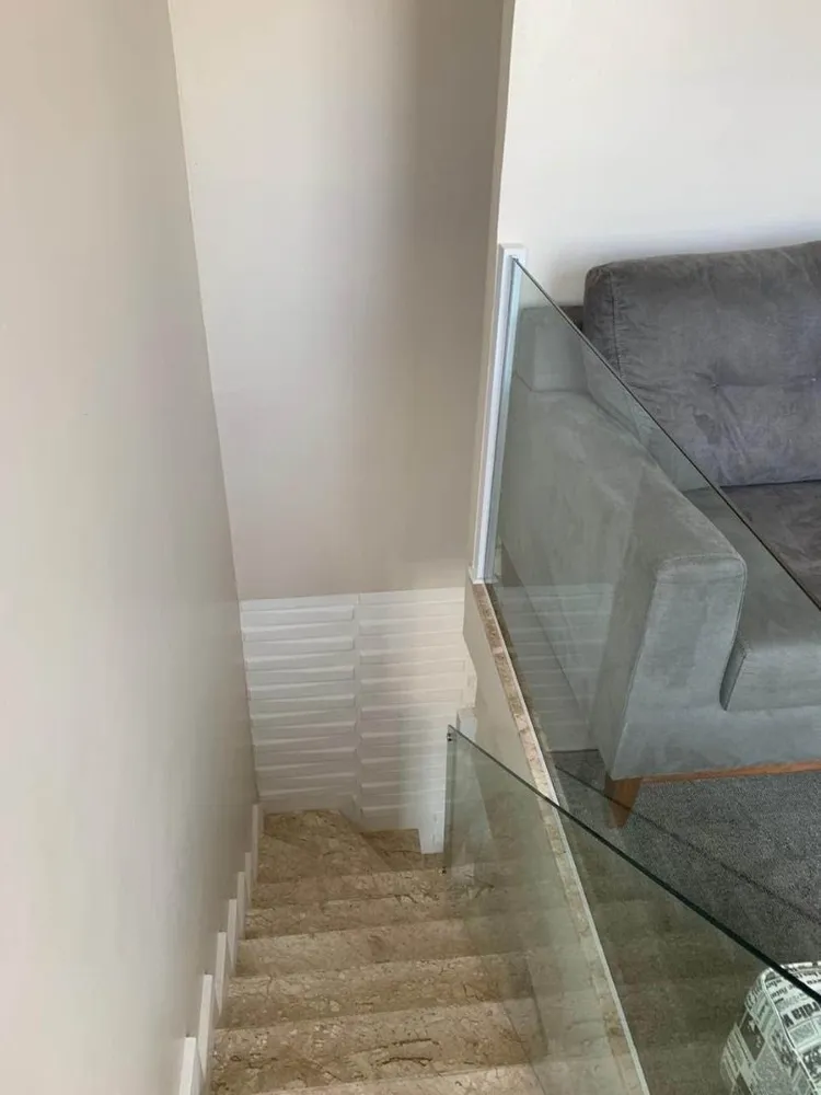 Cobertura, 3 quartos, 144 m² - Foto 8
