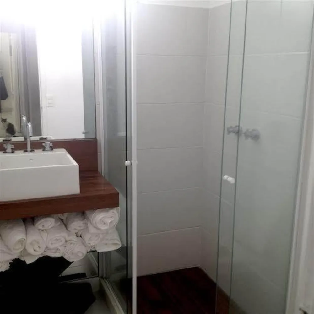 Apartamento, 3 quartos, 96 m² - Foto 11