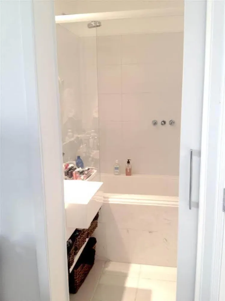 Apartamento, 3 quartos, 96 m² - Foto 10