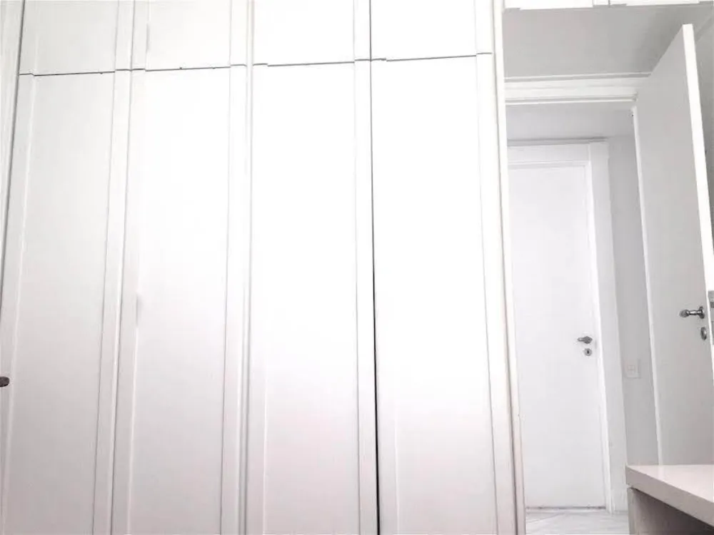 Apartamento, 3 quartos, 96 m² - Foto 8