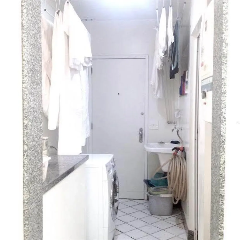 Apartamento, 3 quartos, 96 m² - Foto 14