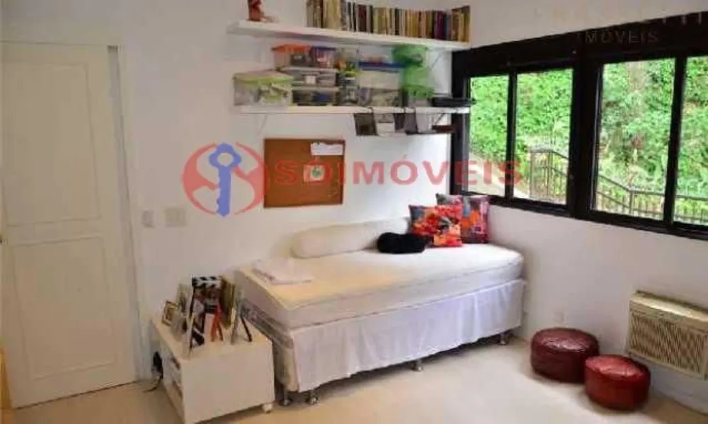 Apartamento, 3 quartos, 174 m² - Foto 4