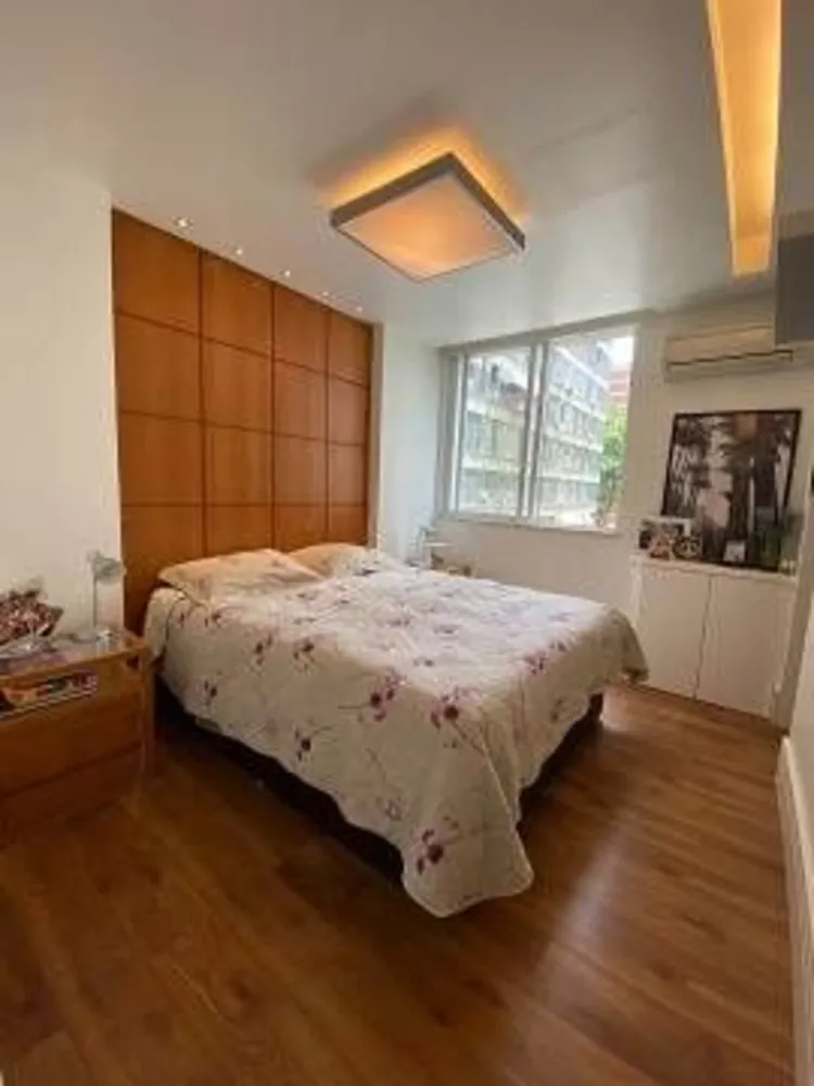 Cobertura, 3 quartos, 263 m² - Foto 19