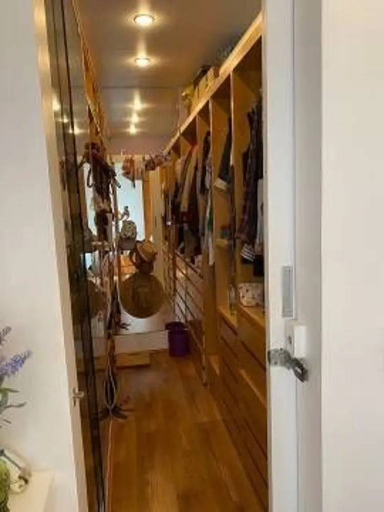 Cobertura, 3 quartos, 263 m² - Foto 14