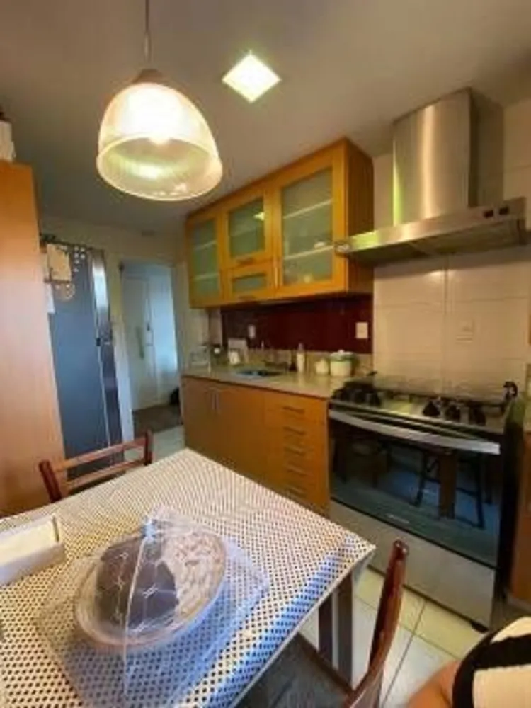 Cobertura, 3 quartos, 263 m² - Foto 18