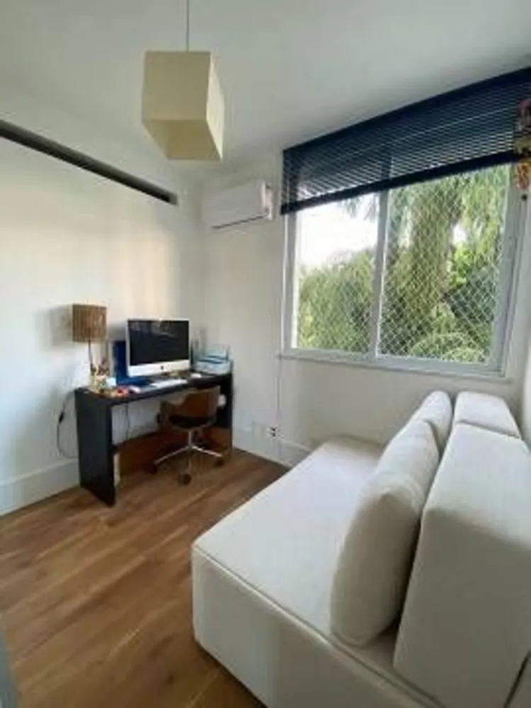 Cobertura, 3 quartos, 263 m² - Foto 11