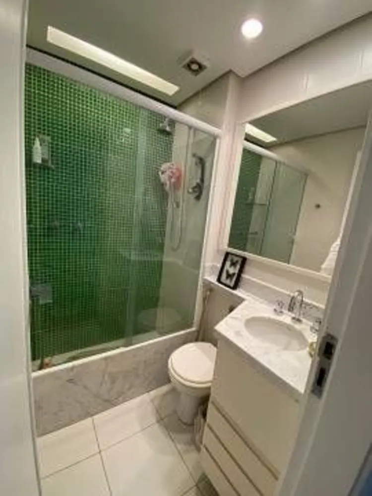 Cobertura, 3 quartos, 263 m² - Foto 13