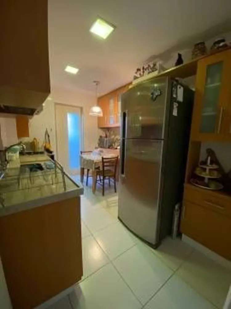 Cobertura, 3 quartos, 263 m² - Foto 7