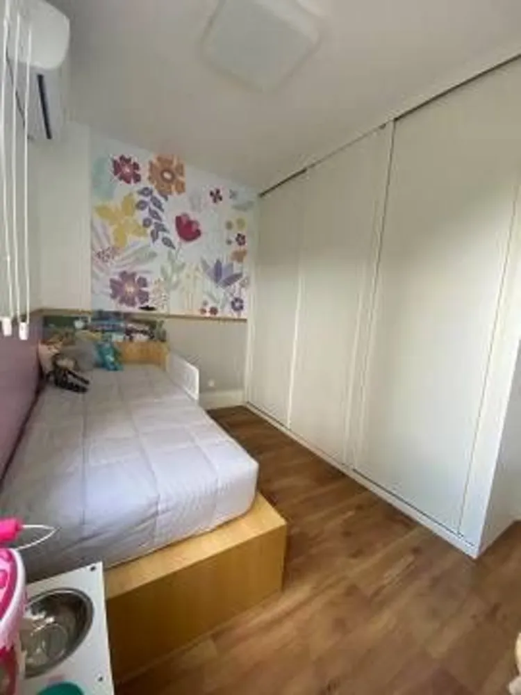 Cobertura, 3 quartos, 263 m² - Foto 17