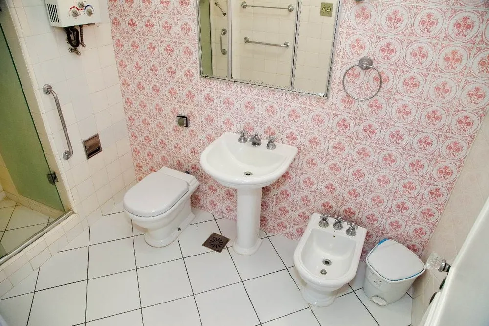 Cobertura, 3 quartos, 235 m² - Foto 30